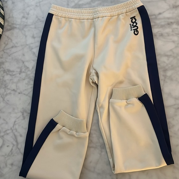 💯 authentic Gucci jumper kids - Picture 6 of 10